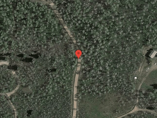 House image located at Coalville, UT 84017