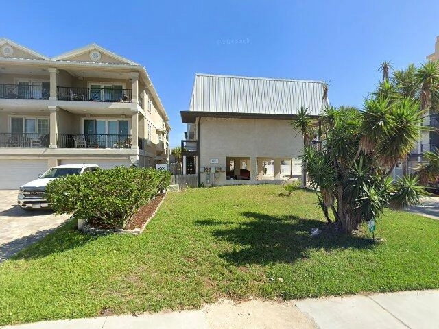 House image located at Jacksonville Beach, FL 32250