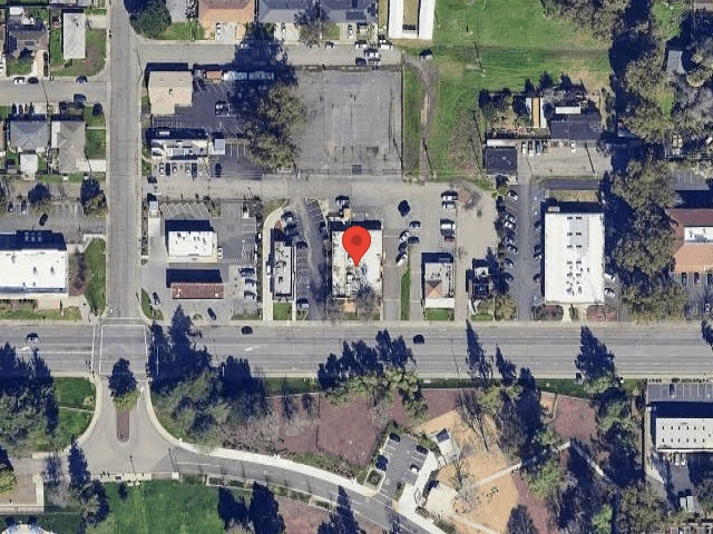 House image located at Fairfield, CA 94533