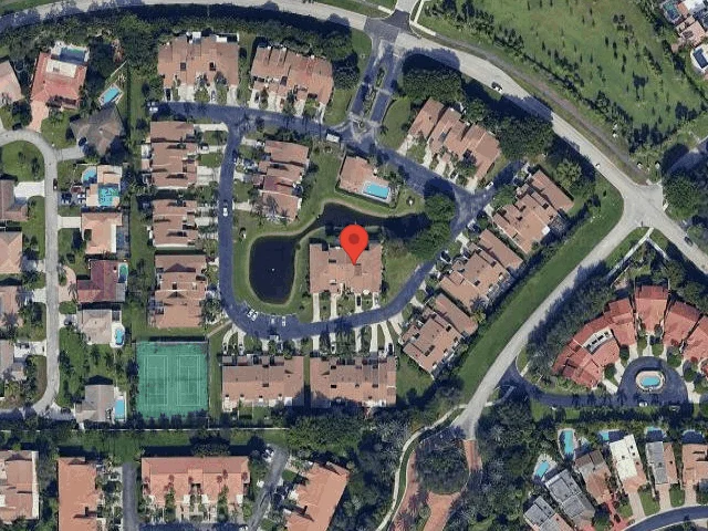 House image located at Boca Raton, FL 33433