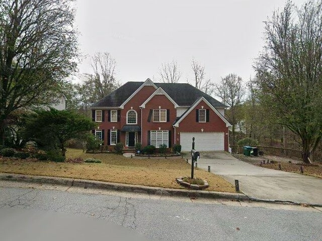 House image located at Lilburn, GA 30047