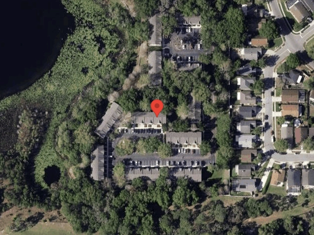 House image located at Lake Mary, FL 32746