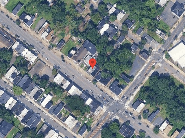 House image located at Hamilton, OH 45015