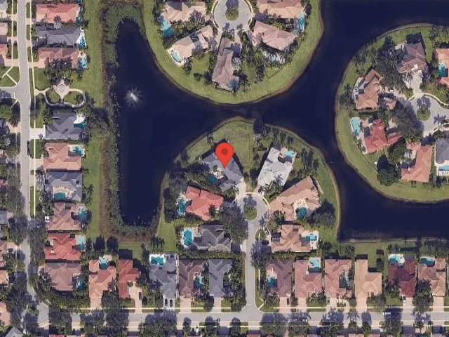 House image located at Delray Beach, FL 33484