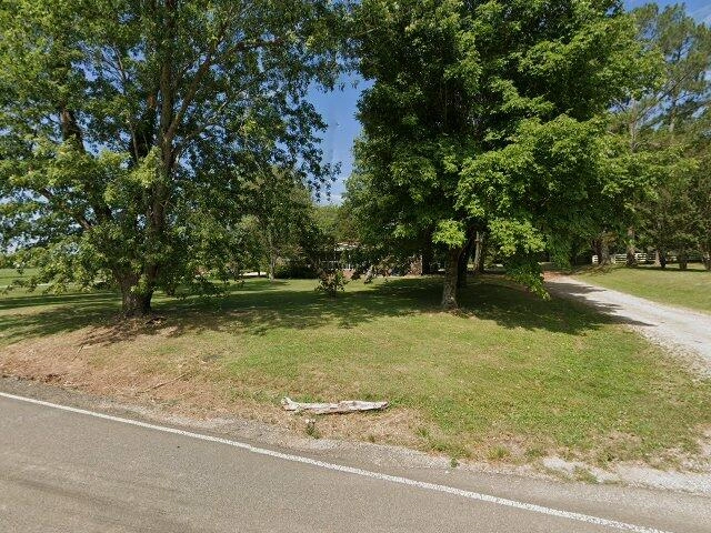 House image located at New Market, AL 35761