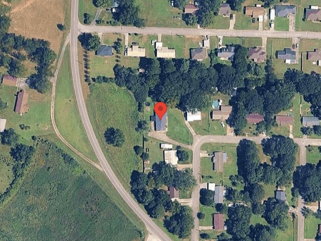 House image located at Clanton, AL 35045