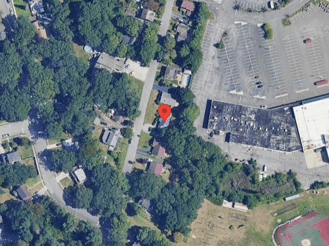 House image located at North Babylon, NY 11703