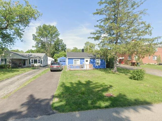 House image located at Dayton, OH 45419