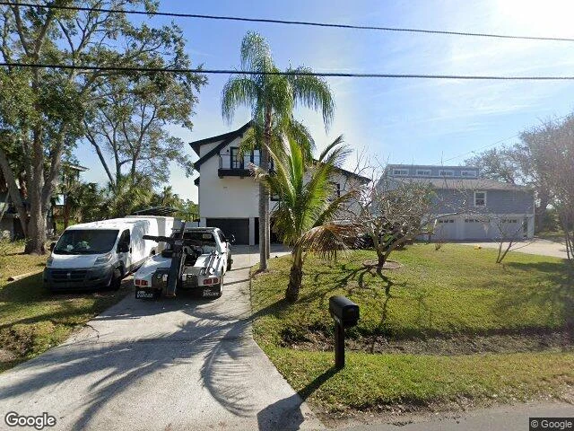 House image located at Tampa, FL 33635