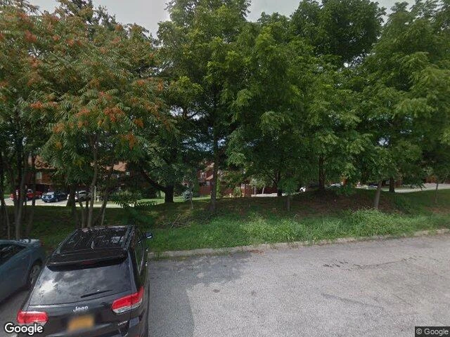 House image located at Vernon, NJ 07462