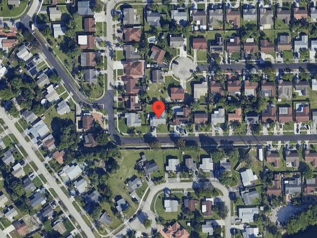 House image located at Pompano Beach, FL 33060