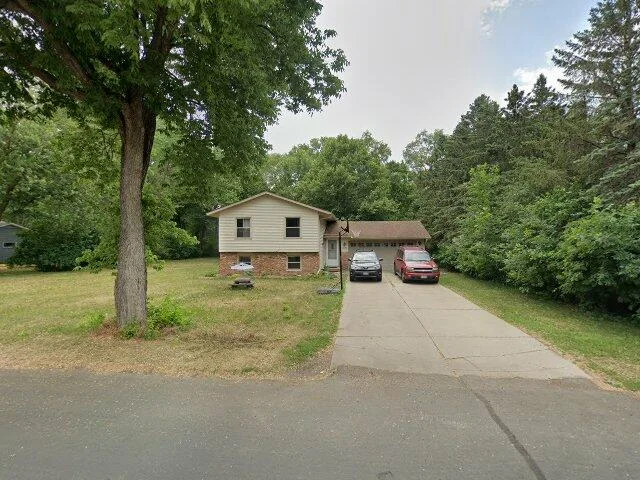 House image located at Farmington, MN 55024