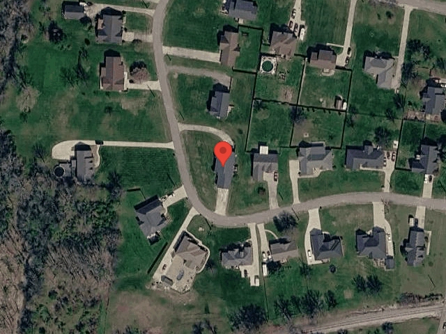 House image located at Cookeville, TN 38501