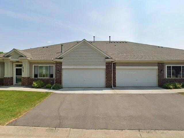 House image located at Farmington, MN 55024