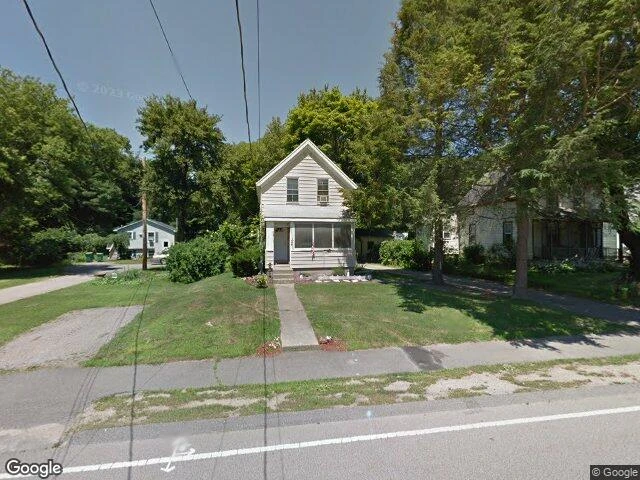 House image located at Norwood, MA 02062