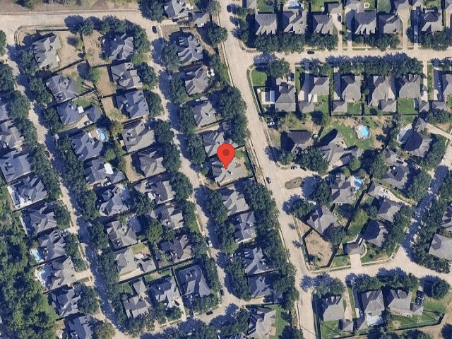 House image located at Missouri City, TX 77459