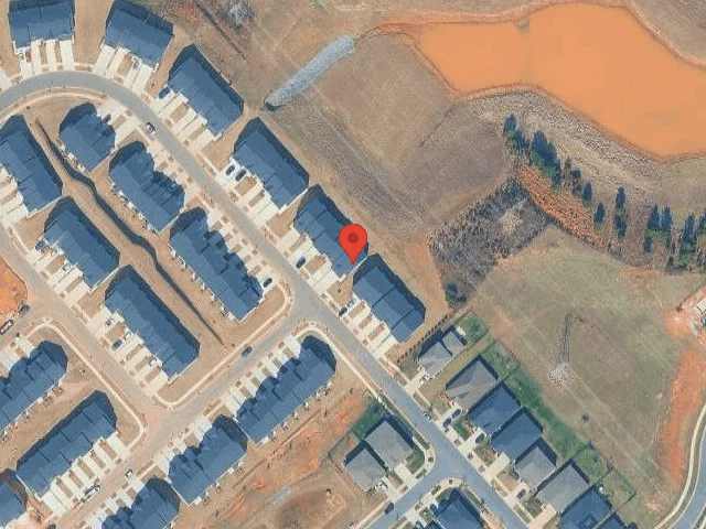 House image located at Kannapolis, NC 28081