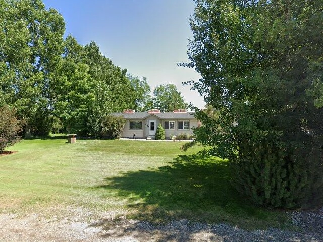 House image located at Idaho Falls, ID 83401