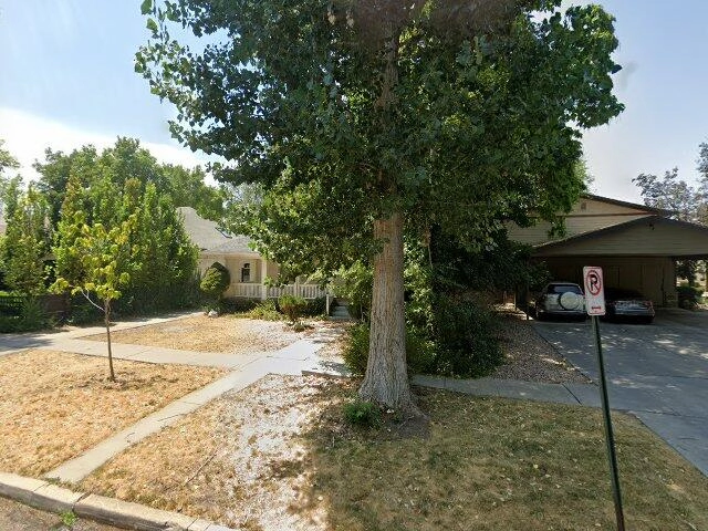 House image located at Salt Lake City, UT 84105