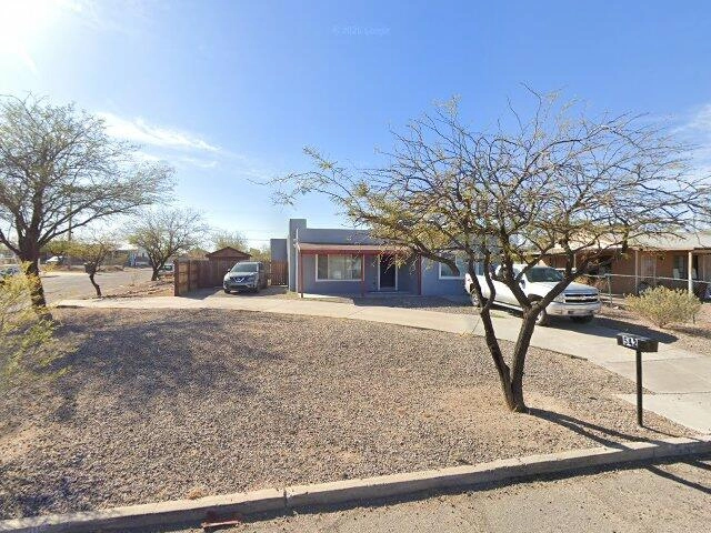 House image located at Covington, KY 41016