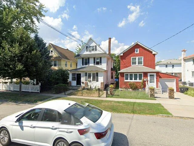 House image located at Bayside, NY 11361