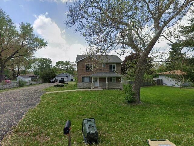 House image located at Glen Ellyn, IL 60137