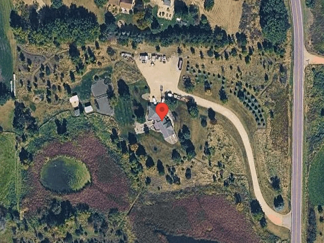 House image located at New Prague, MN 56071