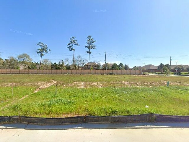 House image located at Humble, TX 77338