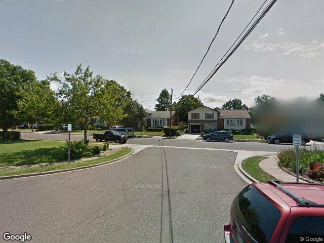 House image located at Baldwin, NY 11510