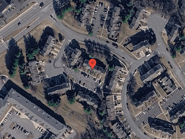 House image located at Hagerstown, MD 21742