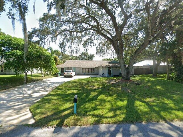 House image located at Fort Pierce, FL 34951