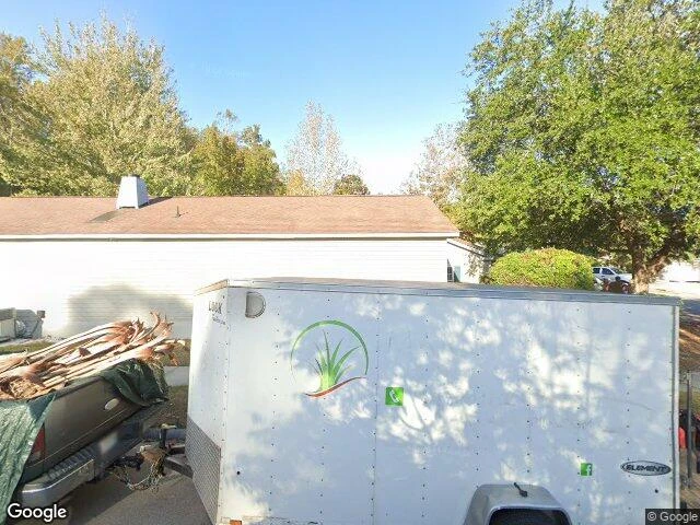 House image located at Bluffton, SC 29910