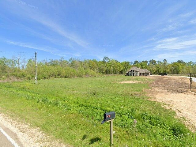 House image located at Hammond, LA 70401