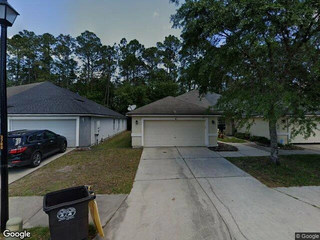 House image located at Jacksonville, FL 32210