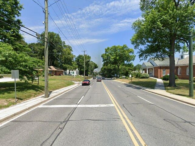 House image located at Cleveland, OH 44130