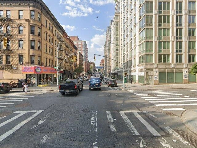 House image located at Indianapolis, IN 46203