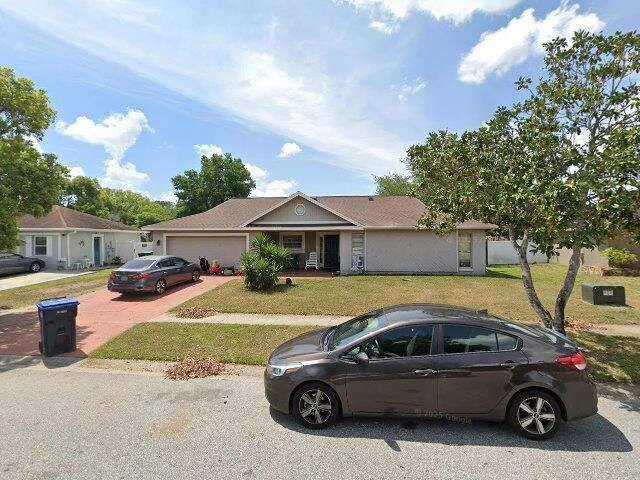 House image located at Orlando, FL 32824