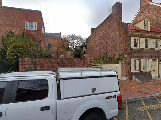 House image located at Valparaiso, IN 46383