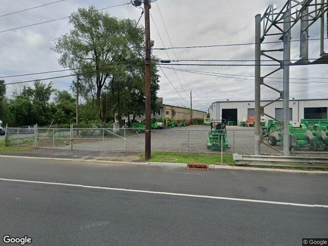 House image located at Maple Shade, NJ 08052