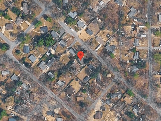 House image located at Williamstown, NJ 08094