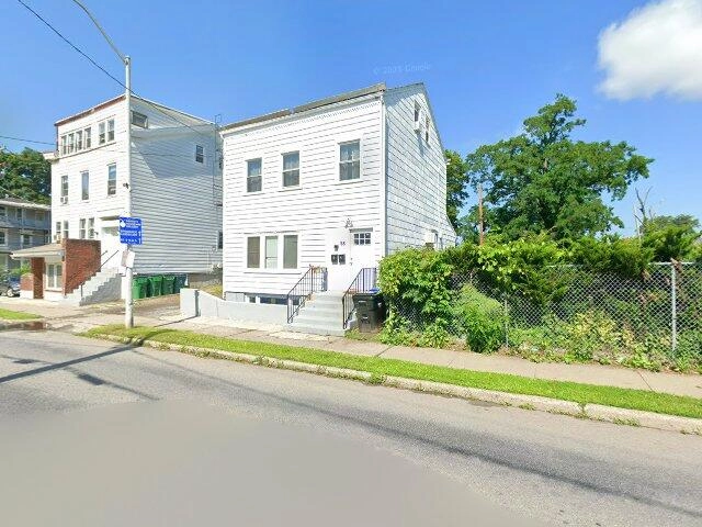 House image located at Califon, NJ 07830