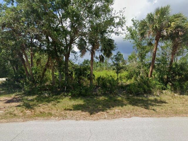 House image located at Port Charlotte, FL 33953