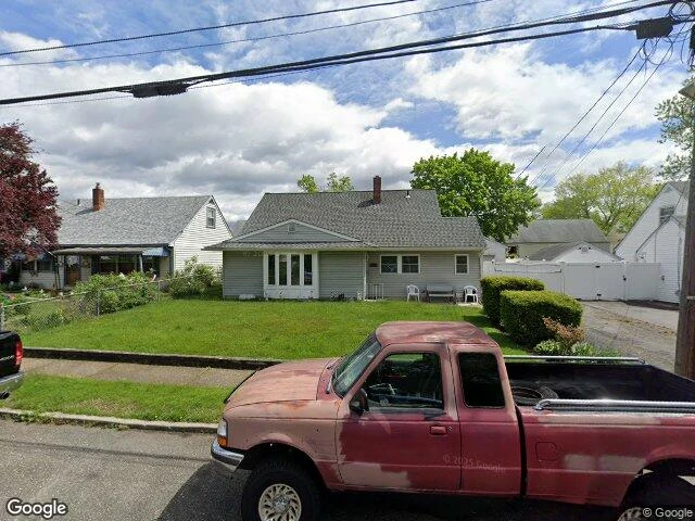 House image located at Woodbury, NJ 08096