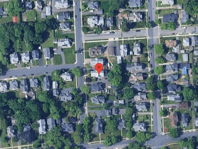 House image located at Holyoke, MA 01040