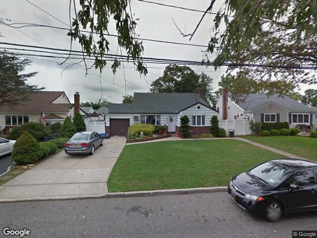 House image located at Deer Park, NY 11729