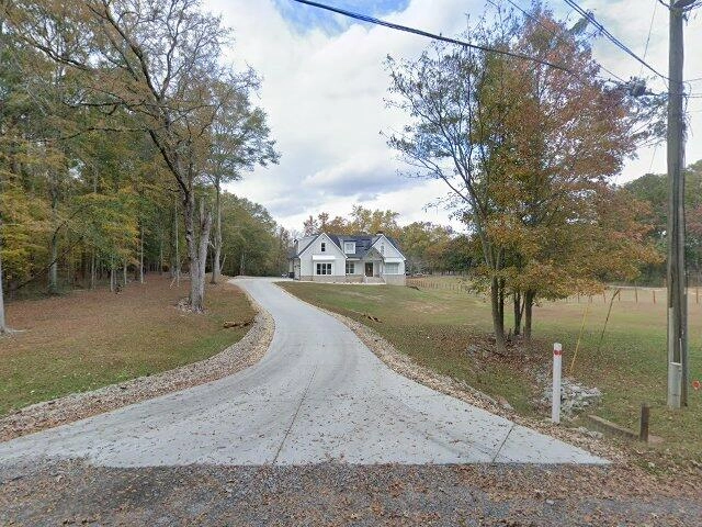 House image located at Snellville, GA 30039