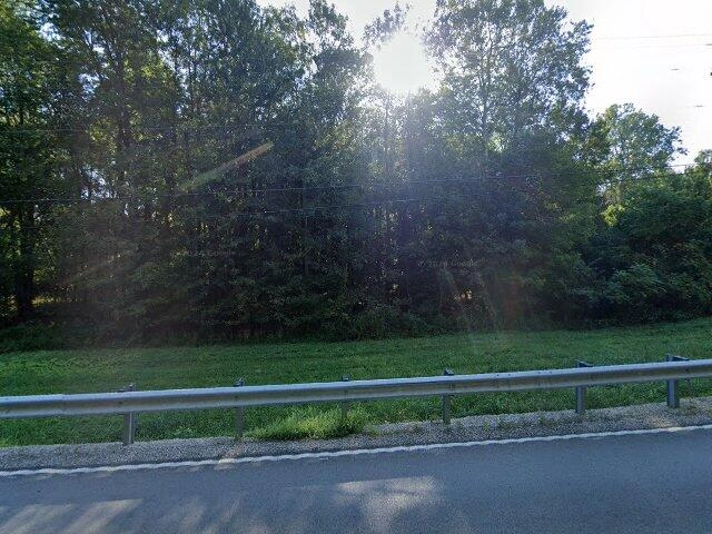 House image located at Corydon, KY 42406