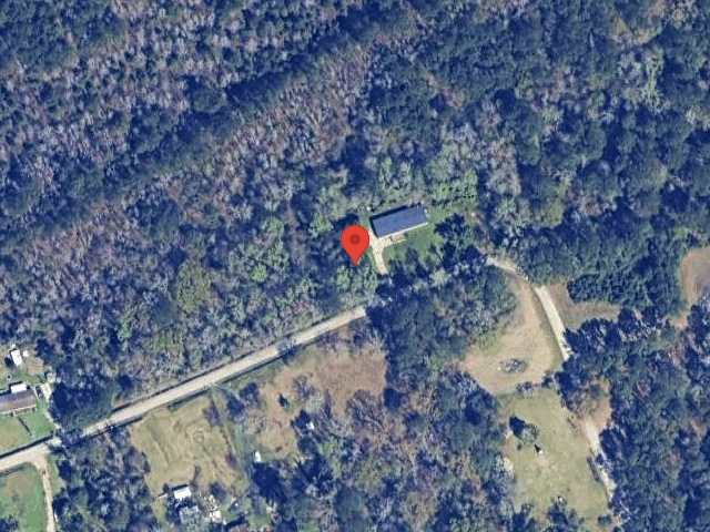 House image located at Florence, SC 29506