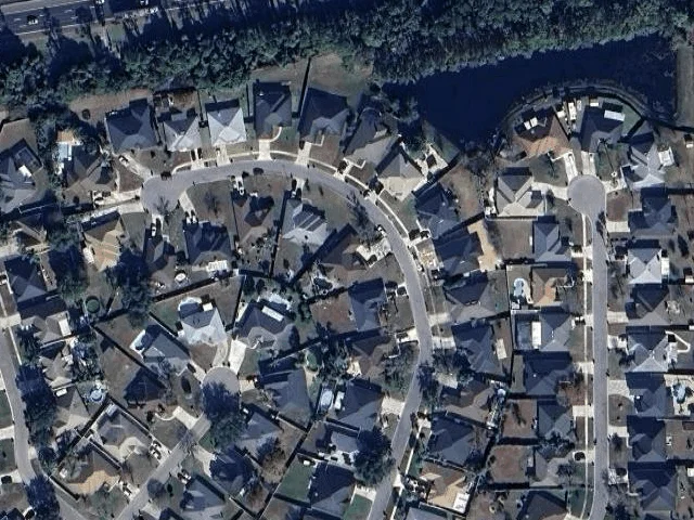 House image located at Jacksonville, FL 32221