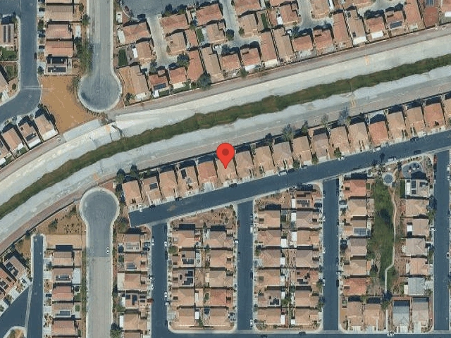 House image located at Las Vegas, NV 89122